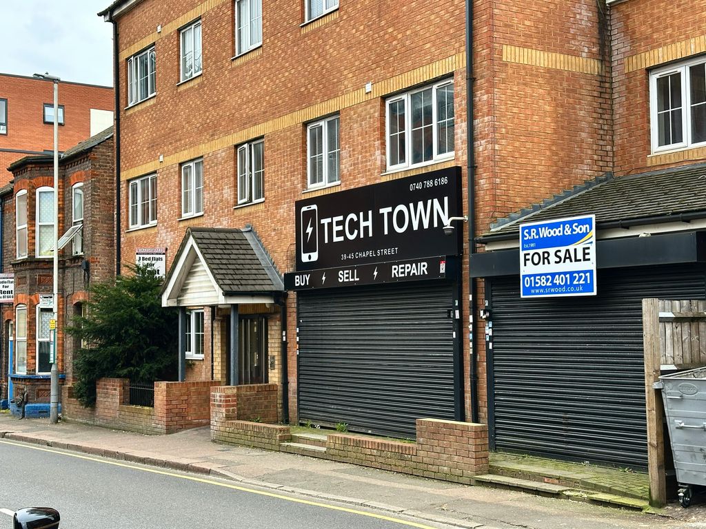 Property photo 2 of 2 Img_6726.Jpg