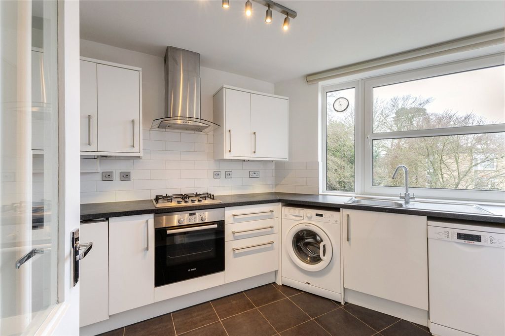 Property photo 1 of 13 Picture No. 08