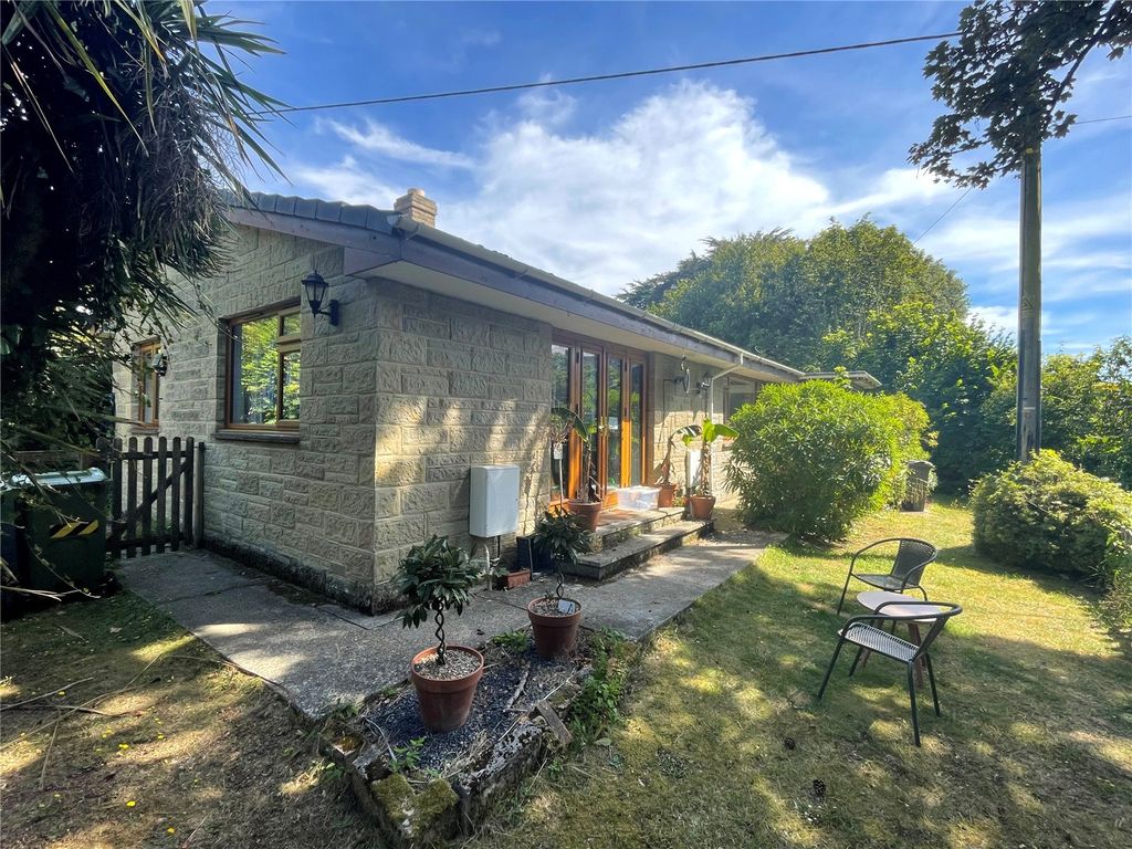 Property photo 1 of 16 Picture No. 01