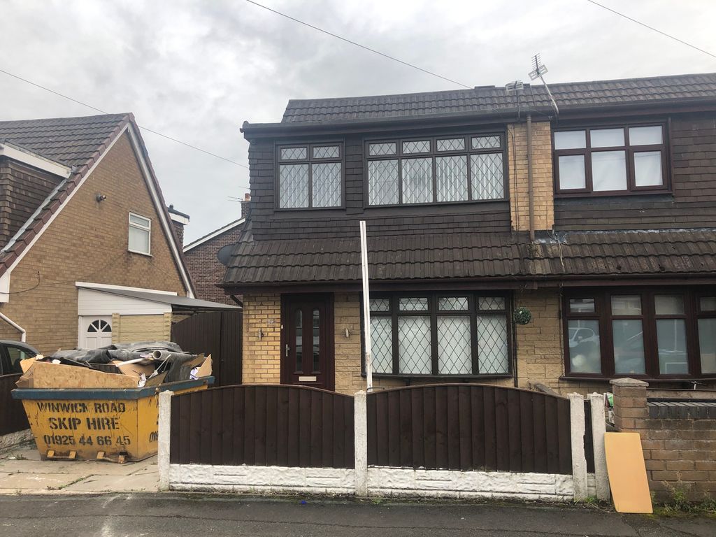 Property photo 1 of 7