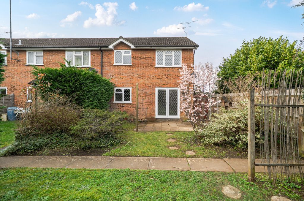 Property photo 1 of 9 1425742-10-69B42d...