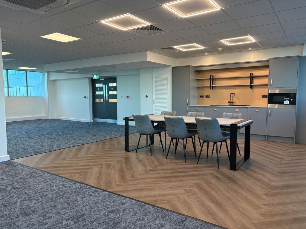 Property photo 2 of 5 420 d.Jpeg