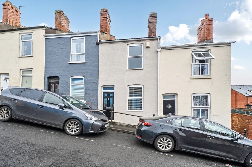 Property photo 1 of 21 1416557-1-698Efe26cd5cc