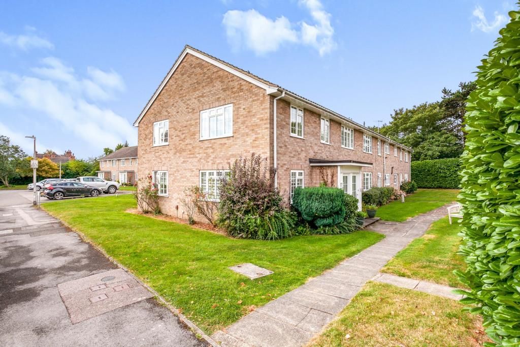 Property photo 1 of 6