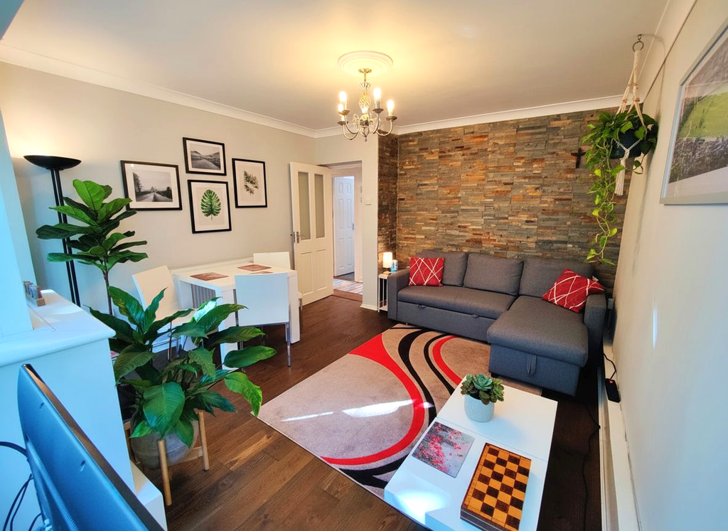 Property photo 1 of 29 66d23886-Ff3A-4A6E-8E48-2Ab1F7ee12Cf