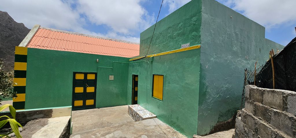 Property photo 3 of 13 Exterior View