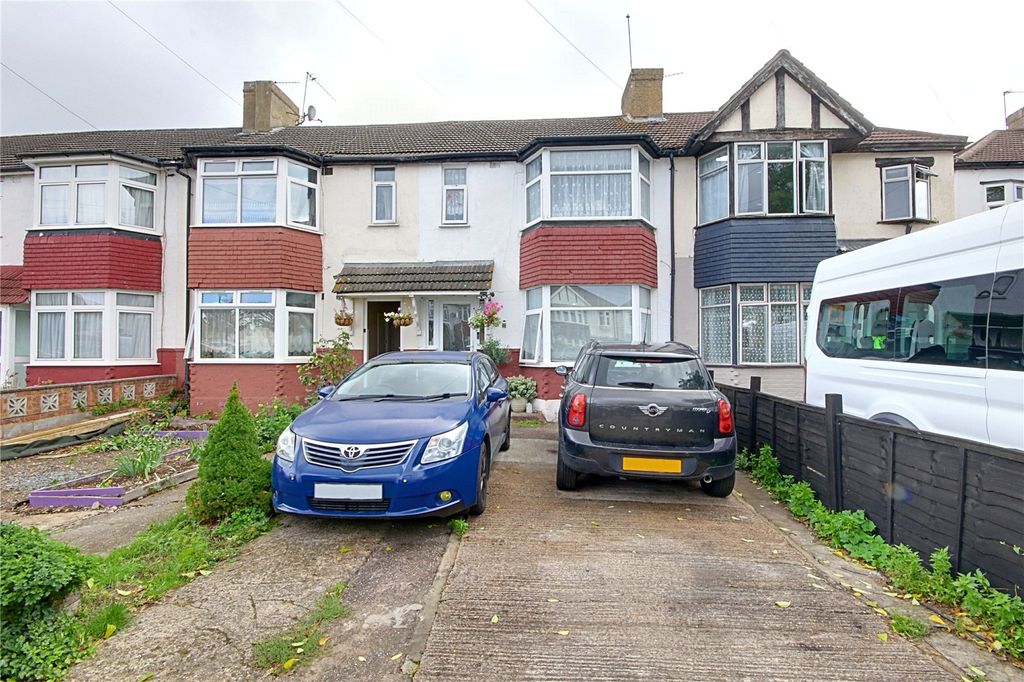 Property photo 1 of 14 Picture No. 16