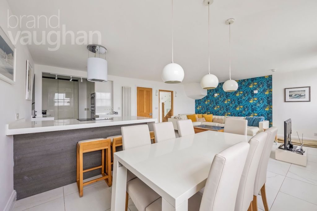 Additional image 44 of 3 bed flat for saleSussex Square, Brighton, East Sussex BN2