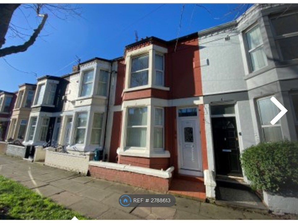 Property photo 2 of 5