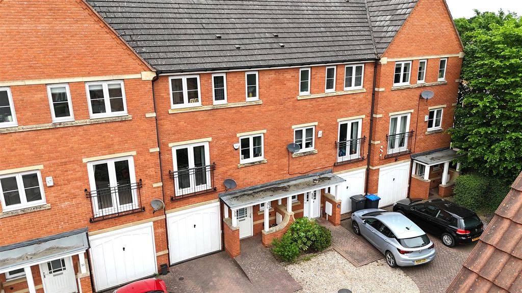 Property photo 1 of 15 Dji_20250102185550_0018_D.Jpg