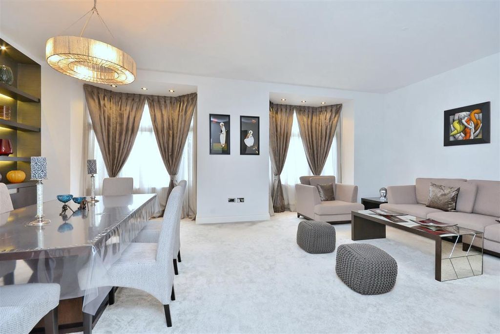 Property photo 1 of 9 Image