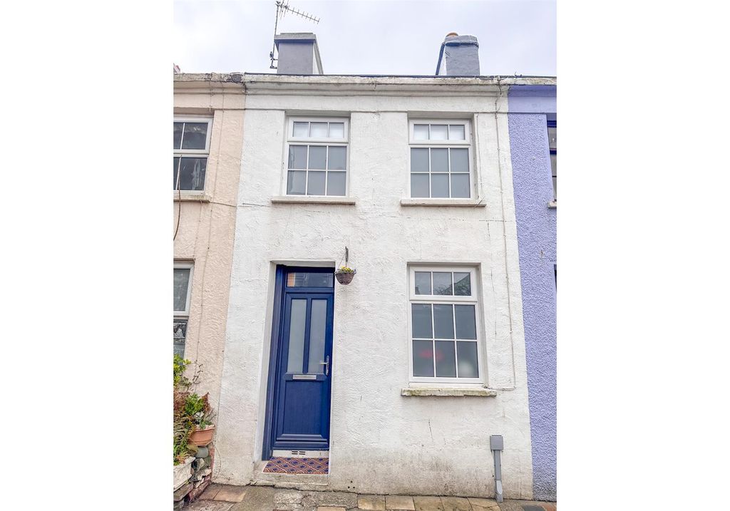 Property photo 1 of 17 12 Orry Lane (2).Jpg