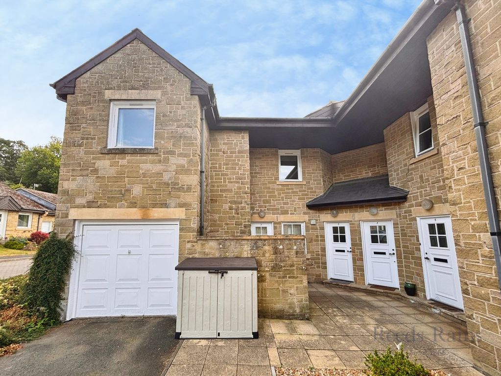 Property photo 3 of 11 Picture No. 21