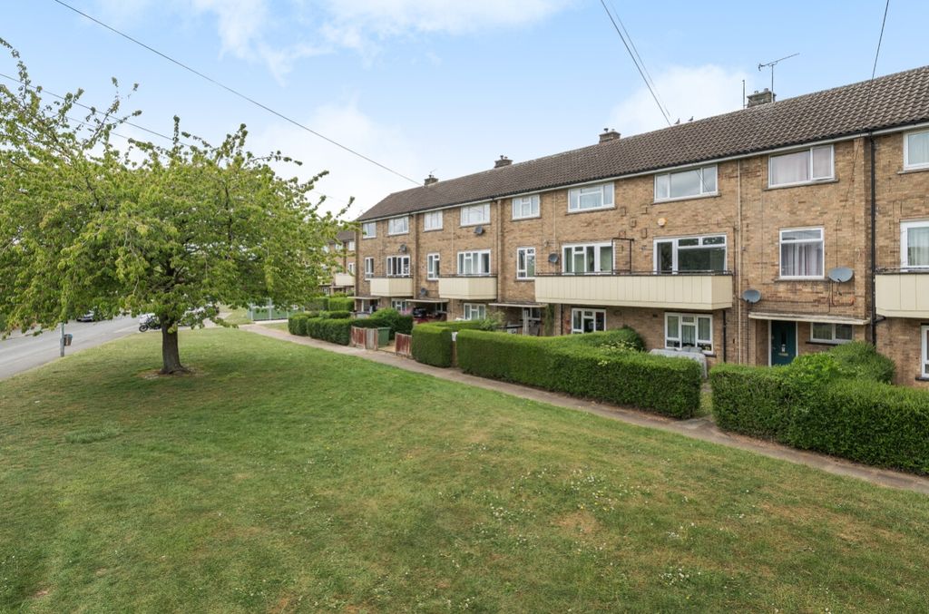 Property photo 1 of 13 1-681d687dc0Fb4-1288671-Arw-1-1