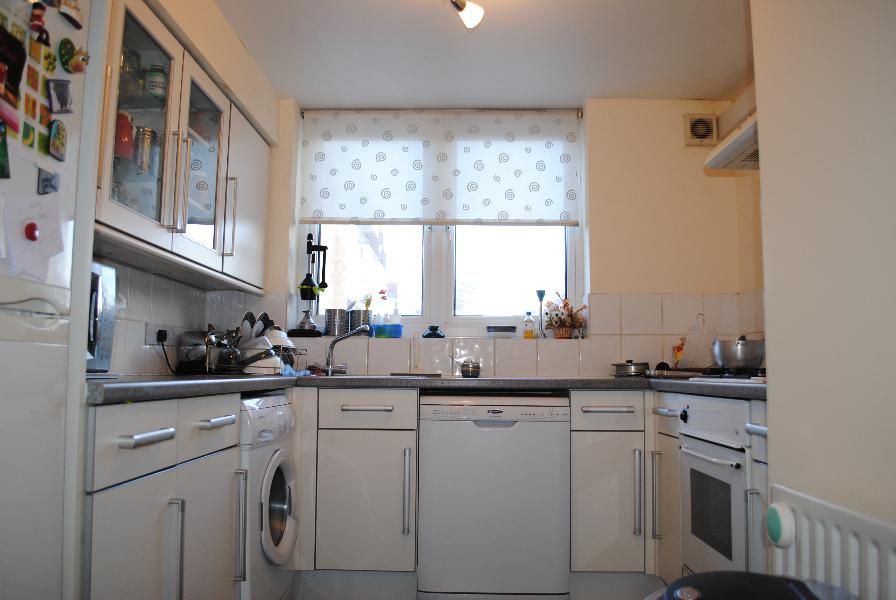 Property photo 3 of 4