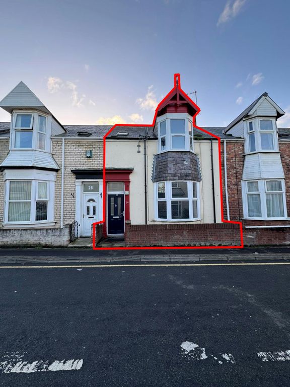 Property photo 2 of 17 Fred Line Front Photo.Png