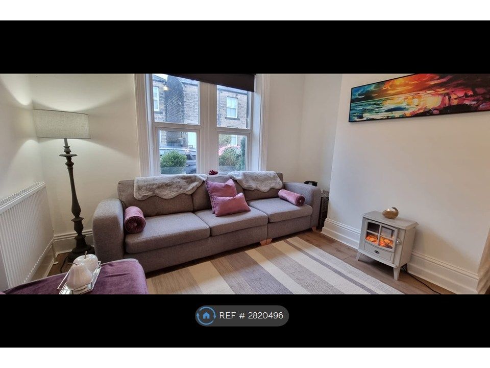 Property photo 1 of 35