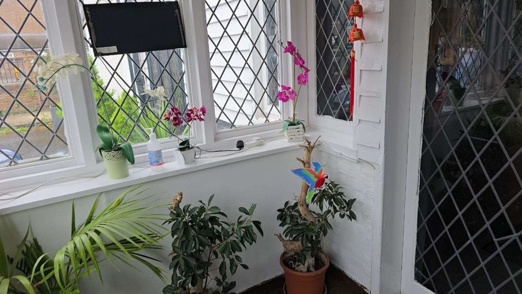 Property photo 3 of 39