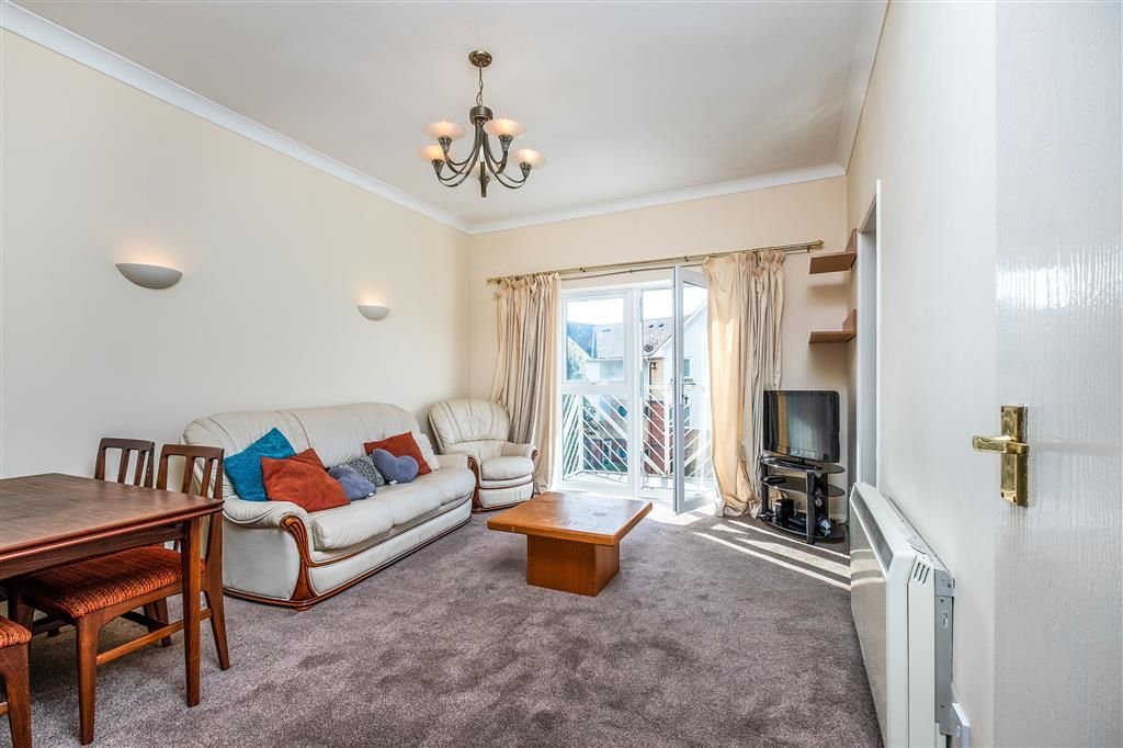 Property photo 3 of 8 Living Room