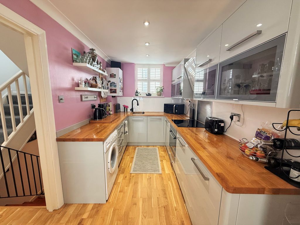 Property photo 2 of 20 Img_3110