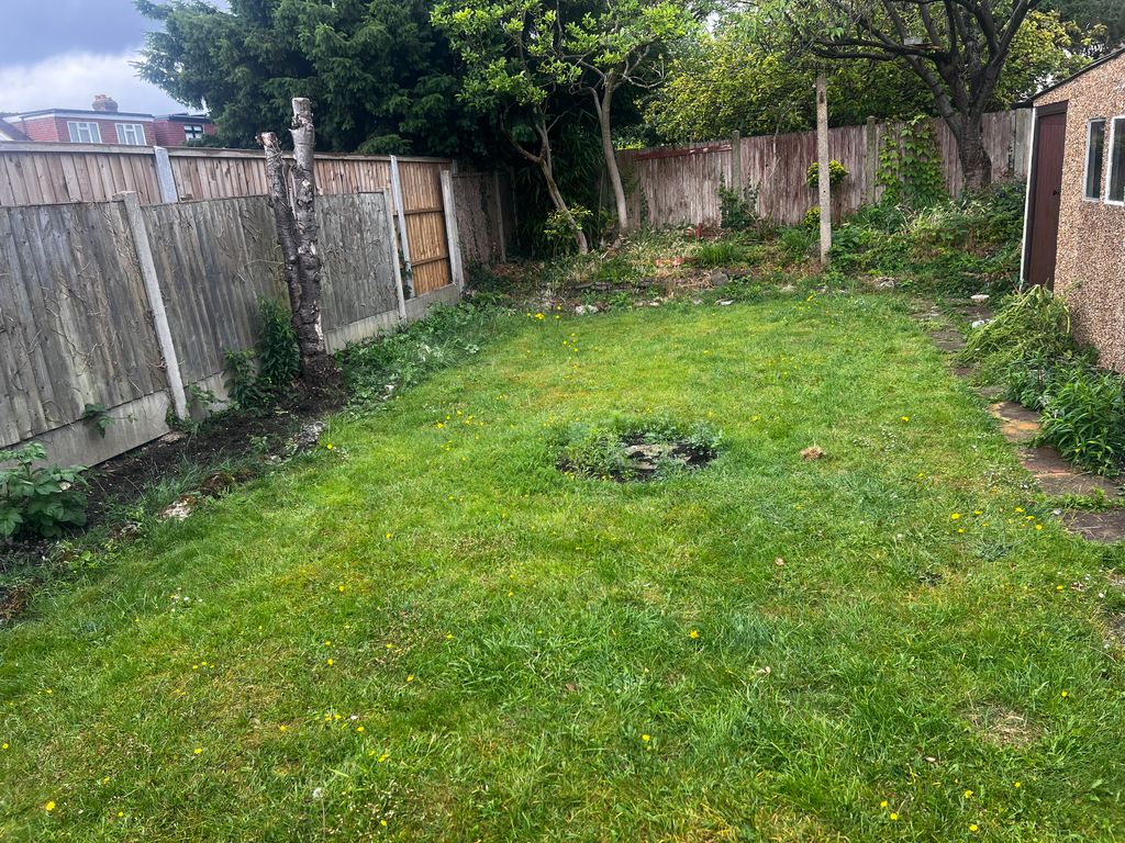 Property photo 2 of 2