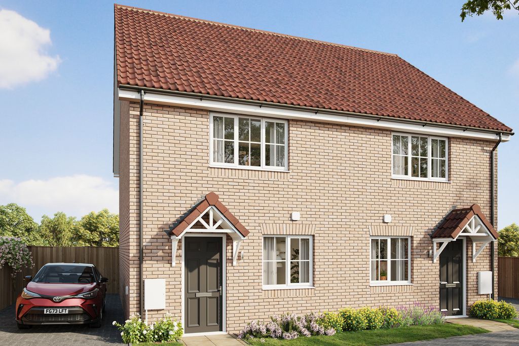 Property photo 1 of 6