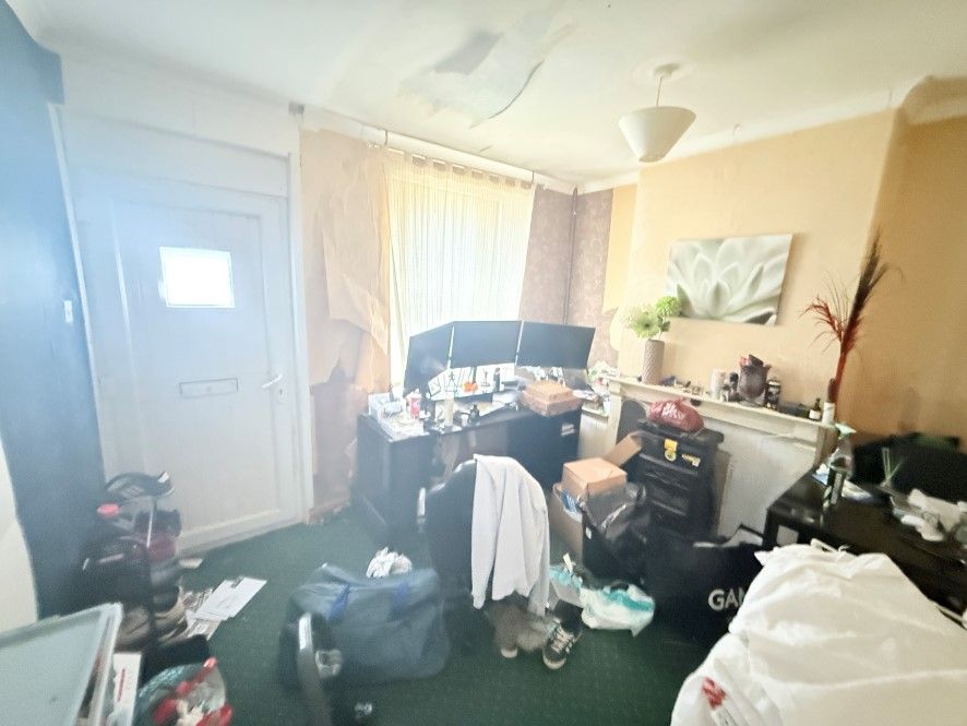 Property photo 2 of 7