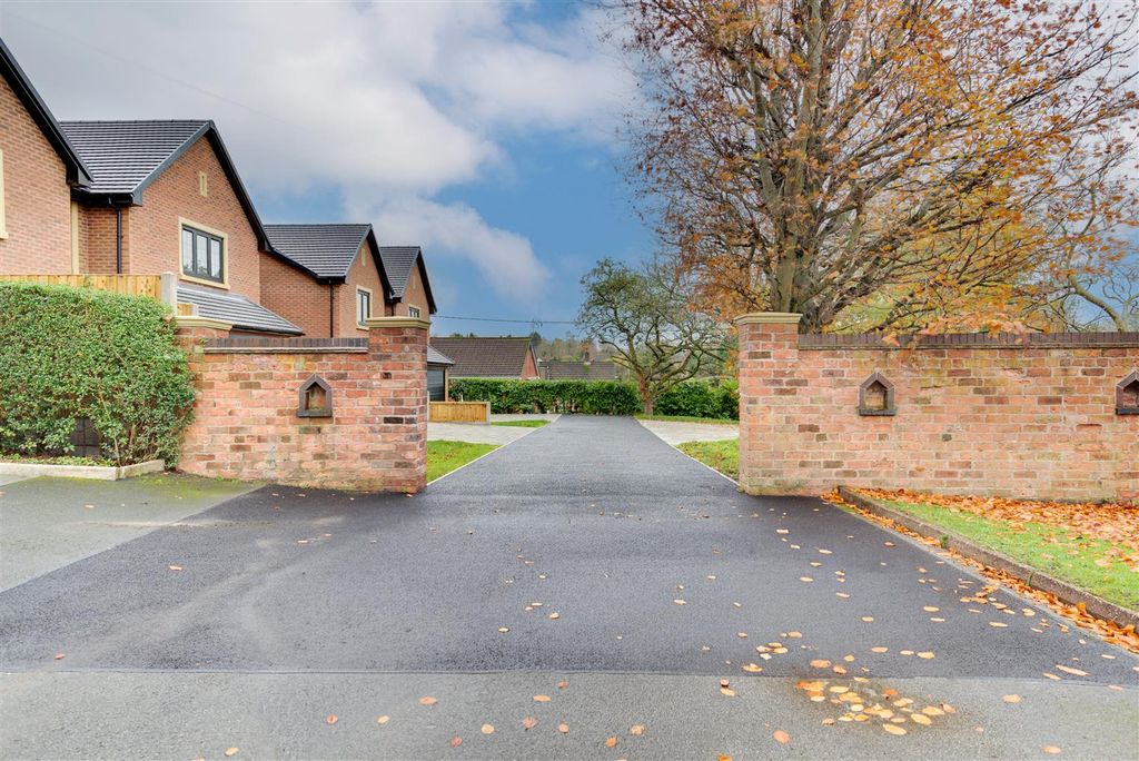 Property photo 3 of 34 Dsc_6150-Dsc_6154.Jpg