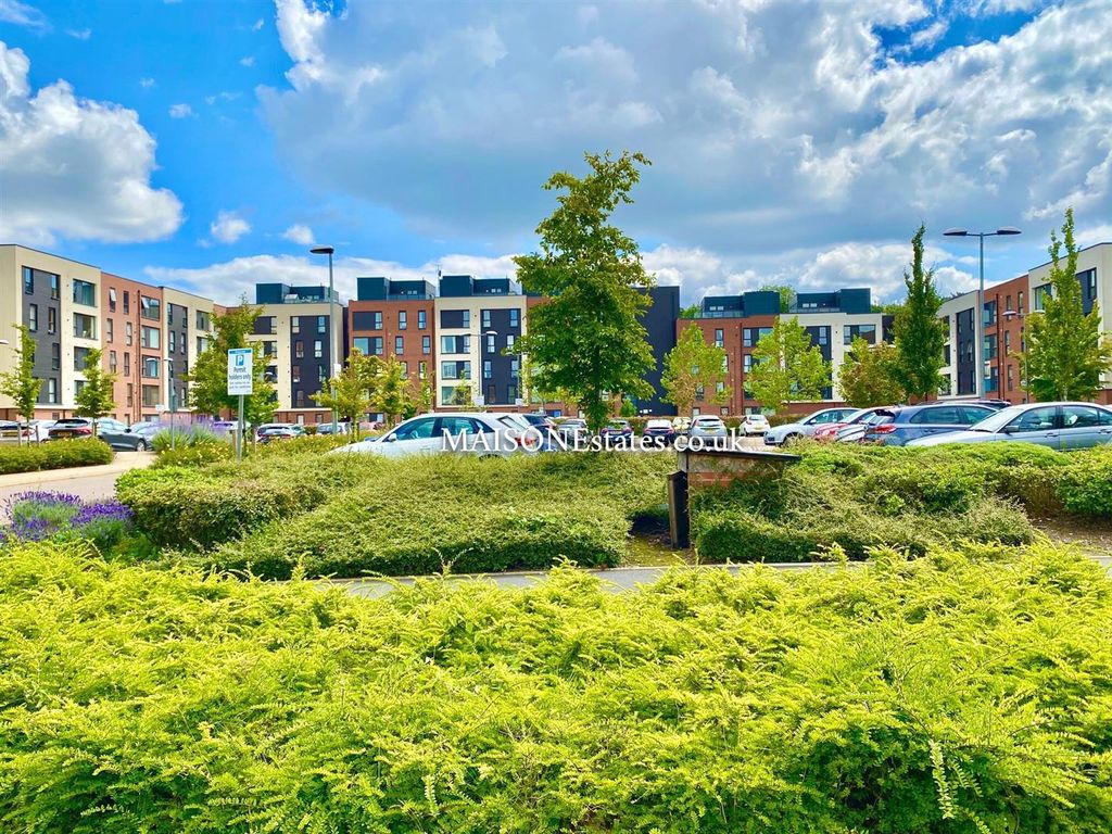 Property photo 1 of 6 Monticello Way Maison Estates.Jpg