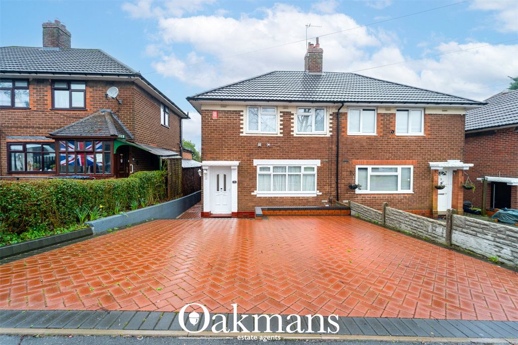 Property photo 1 of 28 Picture No. 30