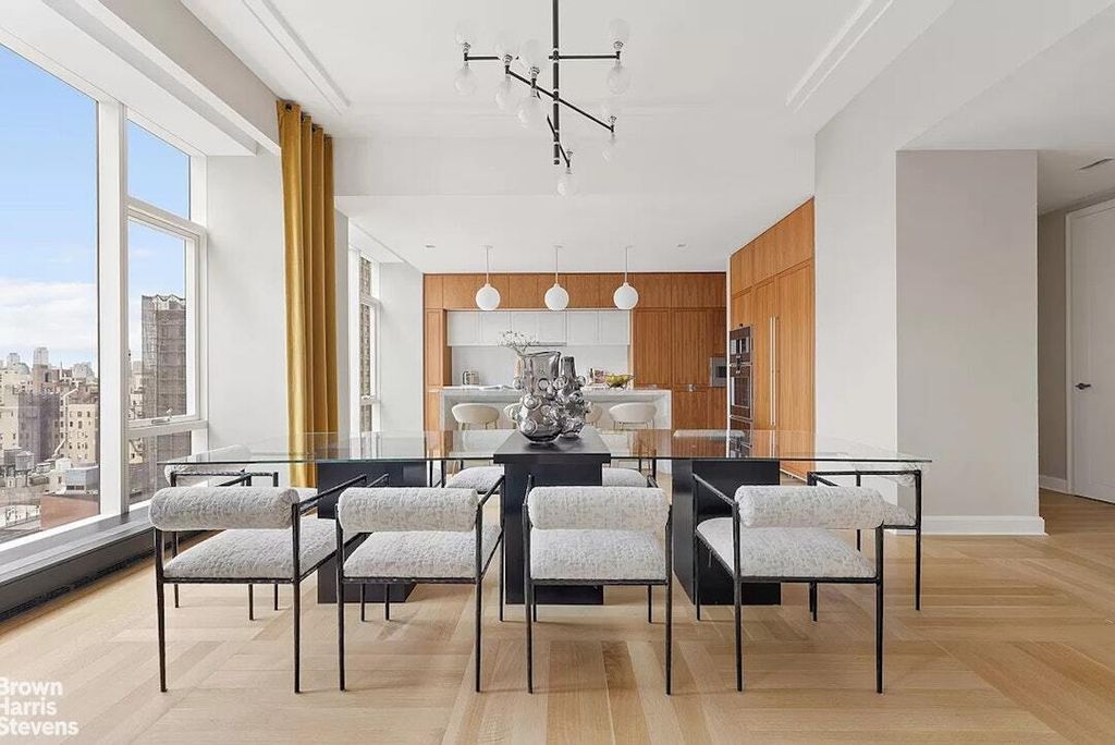 Property photo 3 of 11 <Alttext/>