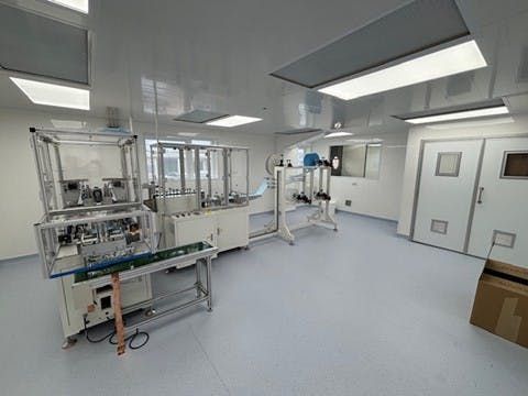 Property photo 3 of 10 Bcpicture15 14102025.Jpg