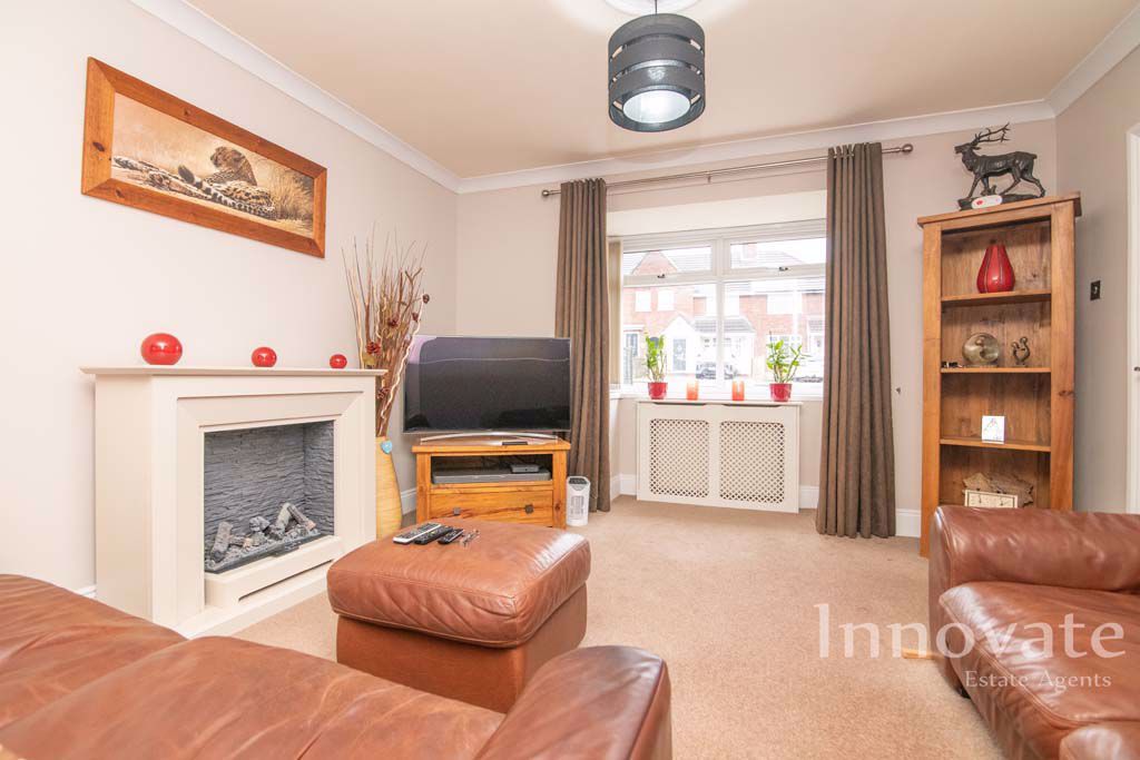 Property photo 2 of 25 Photo 18