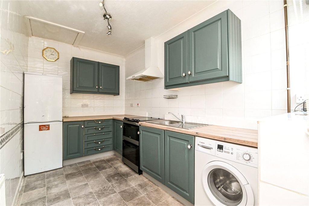 Property photo 3 of 15 Picture No. 29