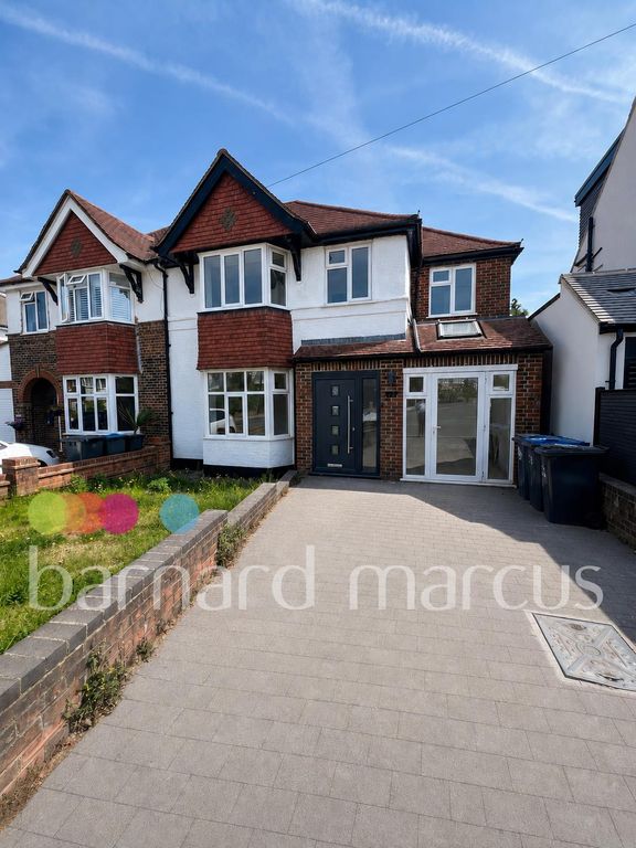 Property photo 1 of 15 Exterior