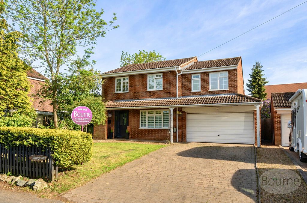 Property photo 1 of 25 Ddc8d191-2Afa-4F3...