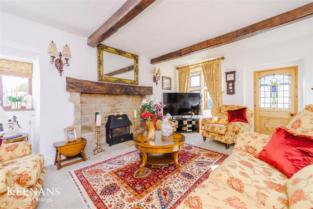 Property photo 1 of 30 2.Jpg