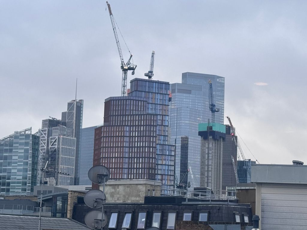 Property photo 3 of 11 Image00009.Jpeg