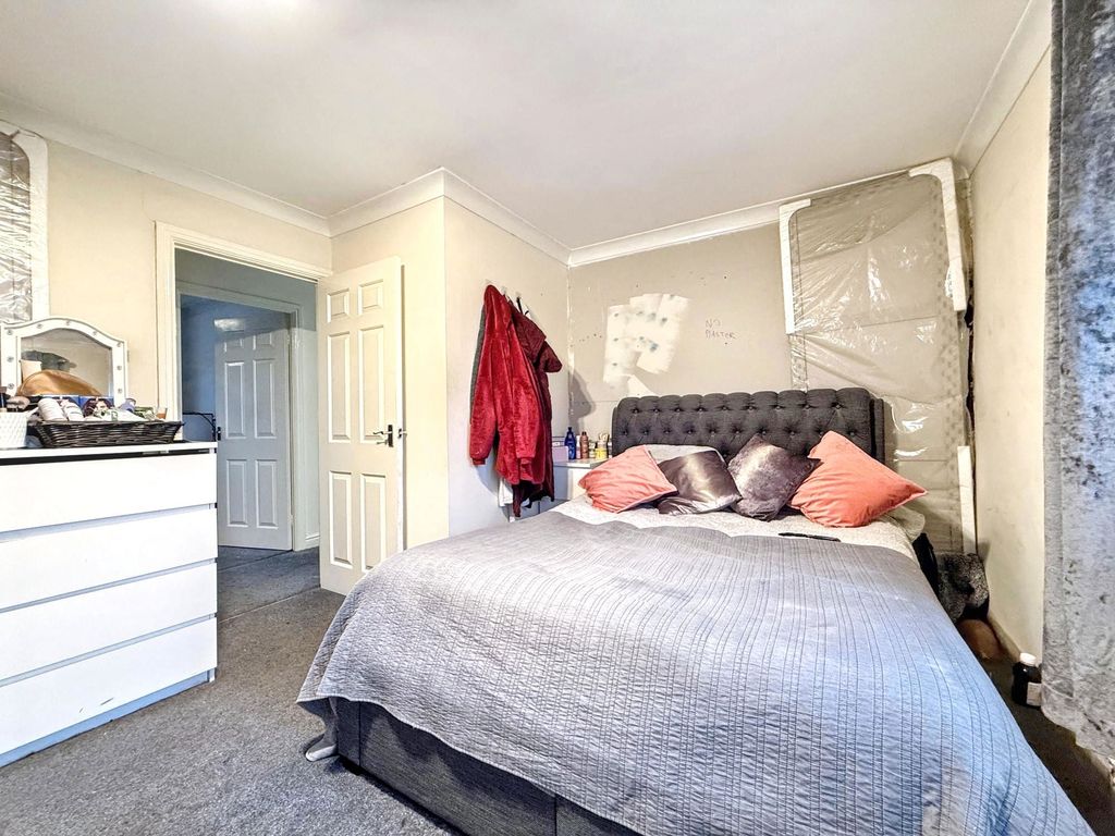 Additional image 11 of 3 bed detached house for saleGarside Grove, Peterlee SR8