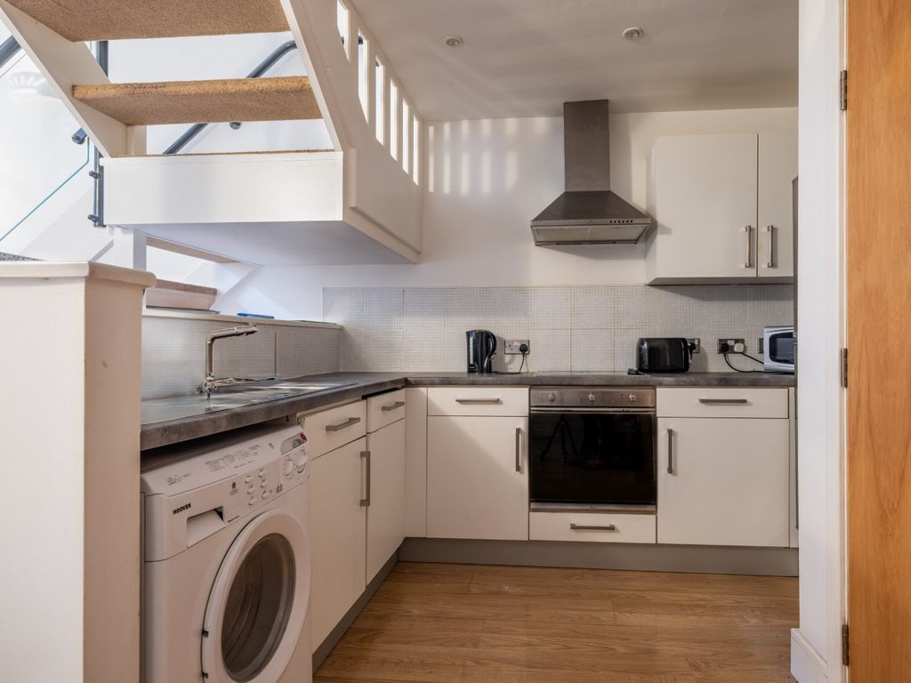 Property photo 3 of 7 5275273