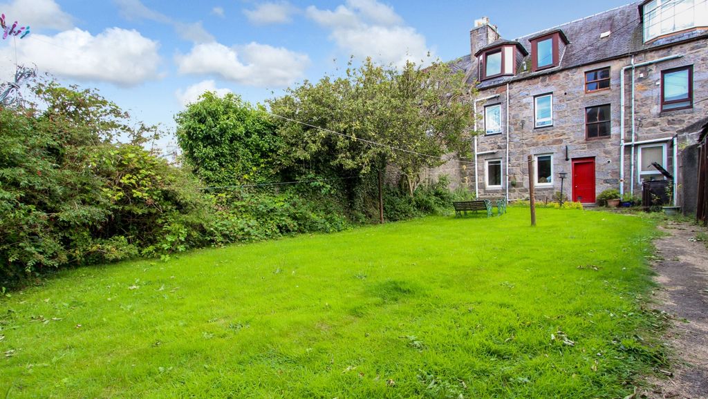Property photo 1 of 9 Img_6201