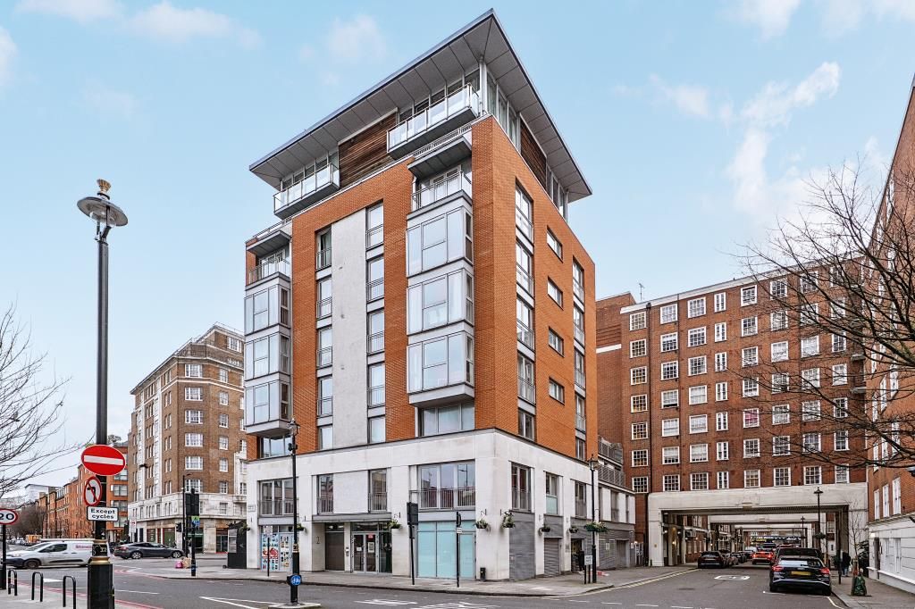 Property photo 1 of 15 External