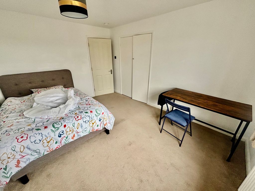 Property photo 3 of 14 View