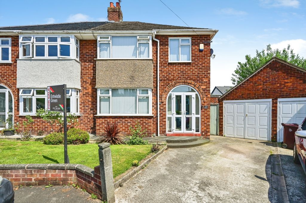 Property photo 1 of 20 Pbox-Img.Jpg