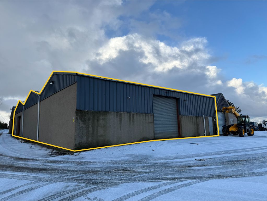 Property photo 1 of 4 Featured Image