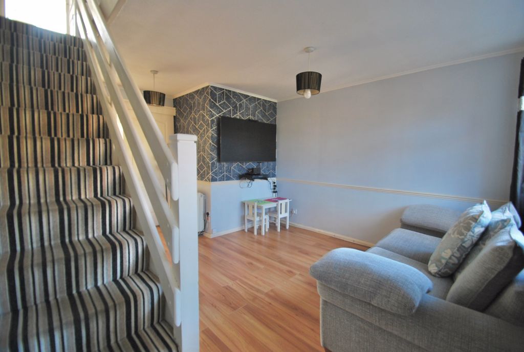 Property photo 3 of 11 Photo 5