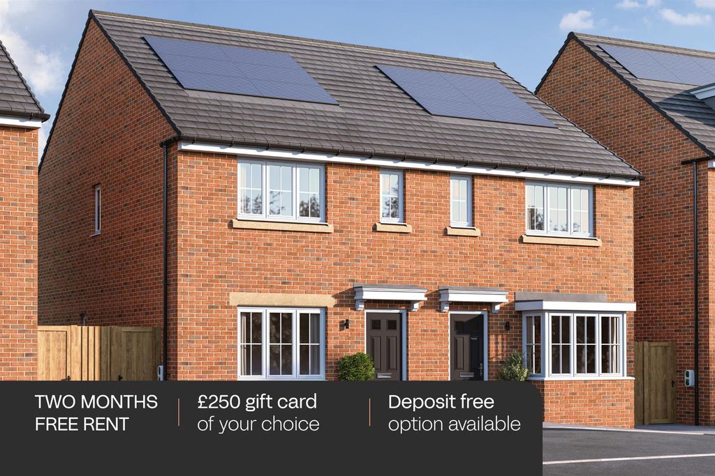 Property photo 1 of 10 Kielder - 2Mfr - Gift Card + Nil Deposit 2025.Png