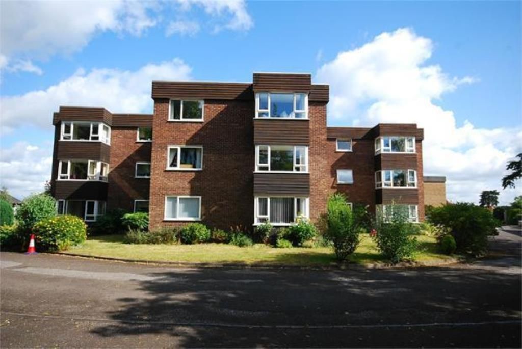 Property photo 1 of 9 Mount Felix_Lge.Jpg