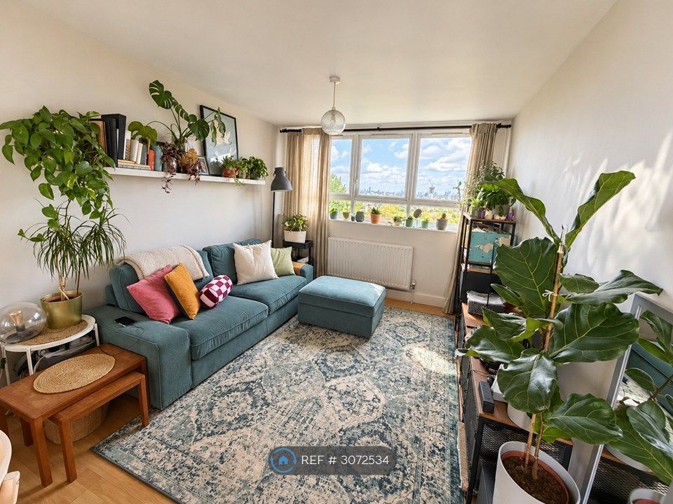 Property photo 2 of 7 Living Room 2