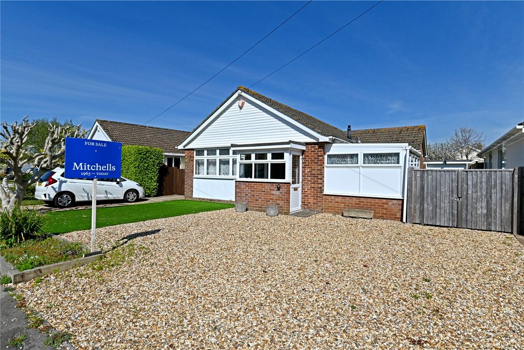 Property photo 1 of 16 Picture No. 17